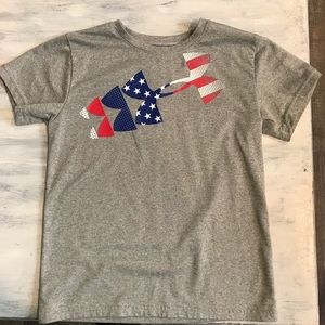 Boys T-shirt